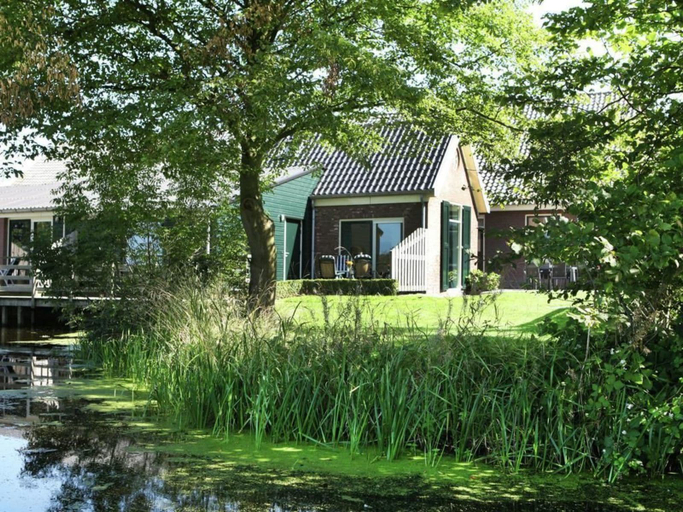 Exterior & Views 2, Rijnhoeve, Rijnwoude