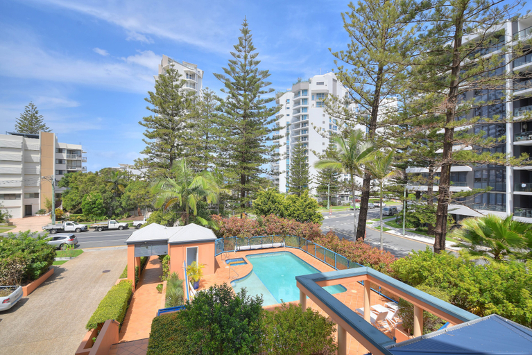 Exterior & Views 5, San Mateo on Broadbeach, Gold Coast
