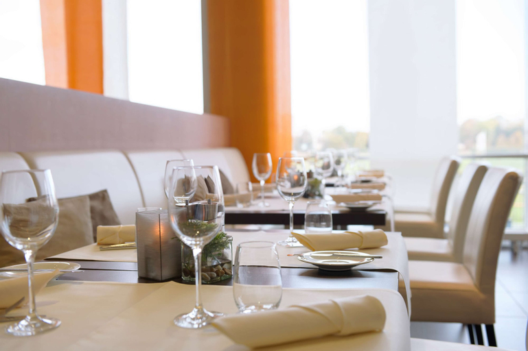 Food & Drinks 22