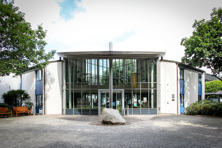 Exterior & Views 2, Hotel Park Soltau, Heidekreis