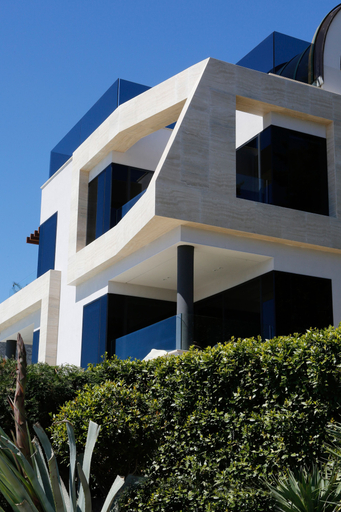 Exterior & Views 2, Hotel Valsabbion, Medulin