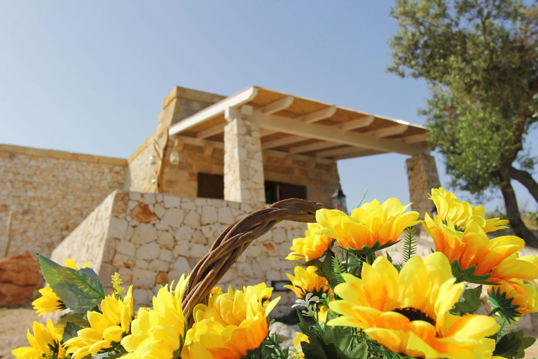 Exterior & Views 2, Villa Luce, Lecce