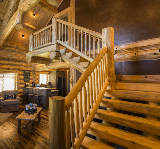 Others 5, Kodiak Mountain Resort, Lincoln