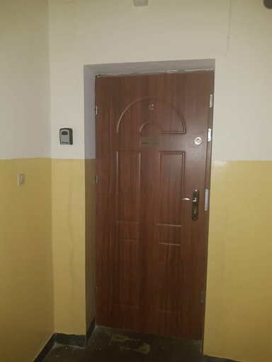 Property entrance 2, Maya's Flats & Resorts - Szlachecki, Gdańsk City