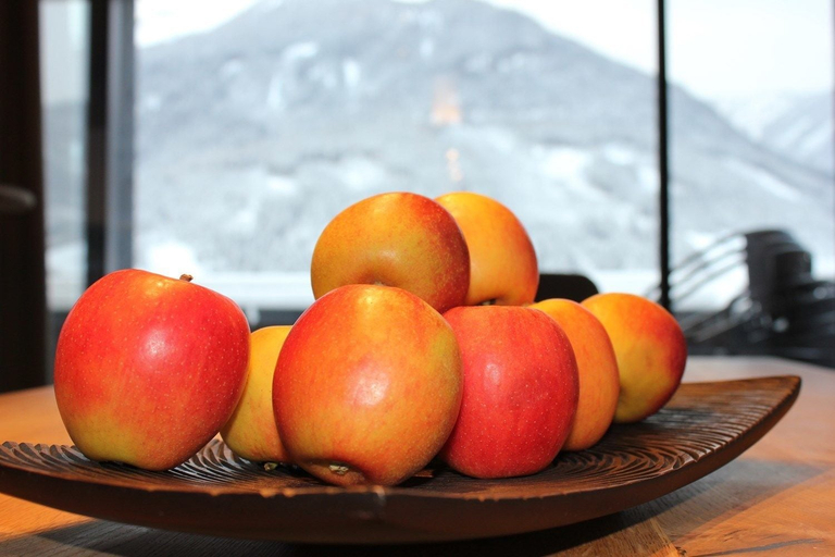 Food & Drinks, Apartment am Sonnenhang - TOP 9, Zell am See
