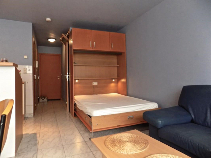 Bedroom, Princess, West-Vlaanderen