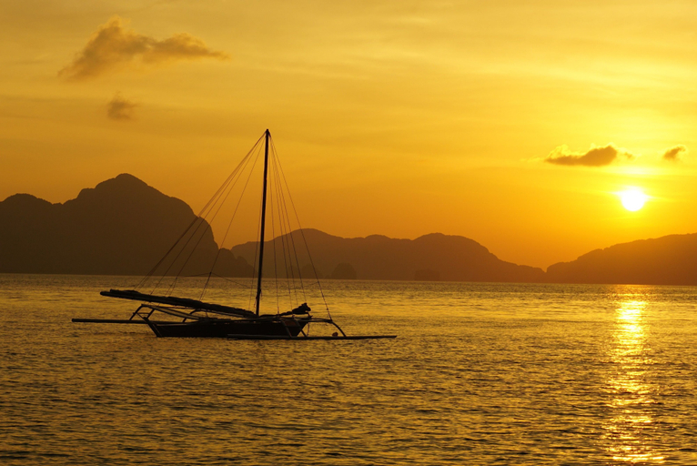 Others 5, Vellago Resort - Adults Only, El Nido