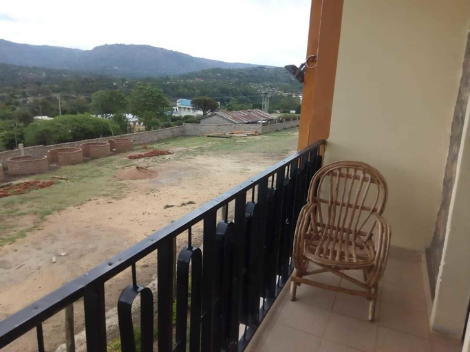 Others 4, Kibar Mos Hotel and Lodges, Kabuchai