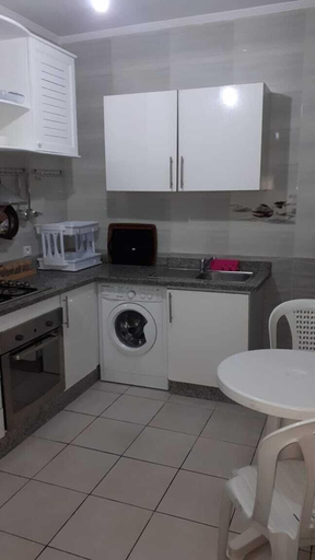 Others 5, Cheap Luxury Apart In Tangier With Wifi, Fahs Anjra