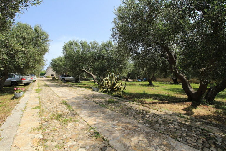 Others 5, Dora Lovely Country Home, Lecce