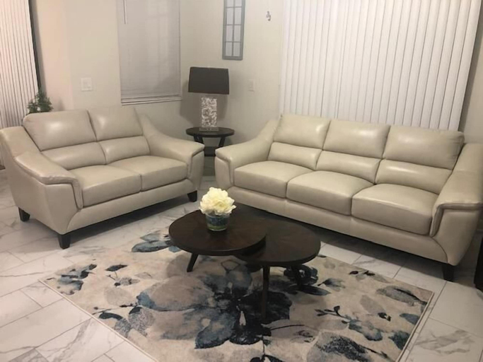 Others 5, 570pbd-the Retreat at Championsgate, Polk