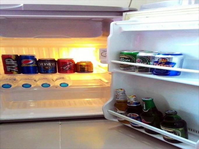 Food & Drinks, My House Hotel Vung Tau, Vũng Tàu