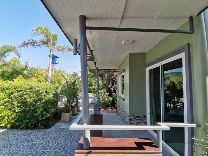 Others 5, Namadee House, Pulau Phuket