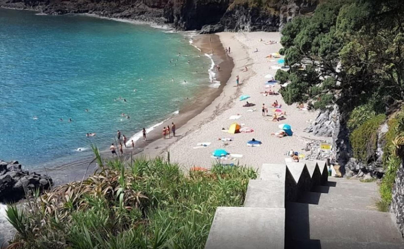 Others 5, Home Azores - Lagoa's Place, Lagoa