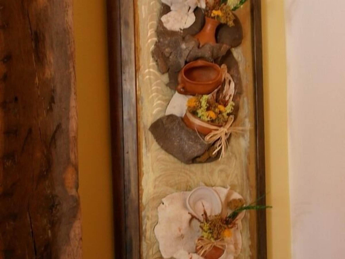 Food & Drinks, Apartamentos Villafresnedo, Cantabria
