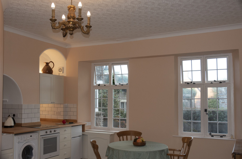 Others 5, The Orangery Apartment, North Somerset