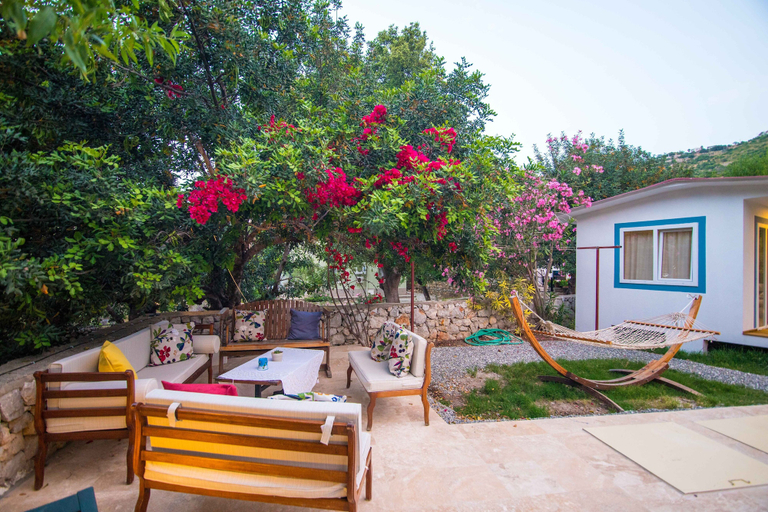 Others 4, Damla Villa Soğut Village Daily Weekly Rentals, Marmaris