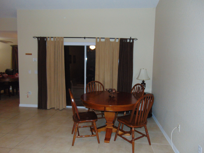 Others 5, Enchanting Disney Vacation Home Reserve, Polk