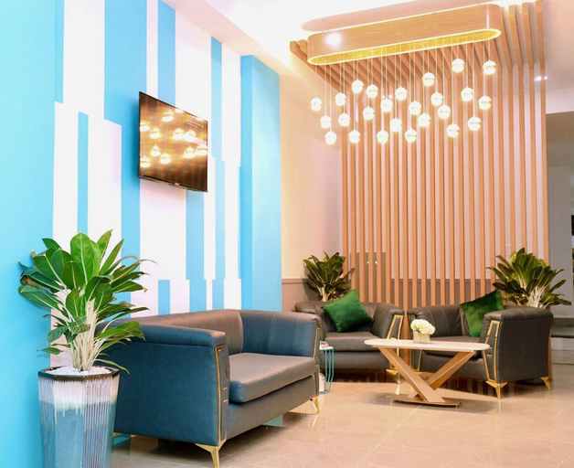 Others 4, Hao Phat Hotel, Nha Trang