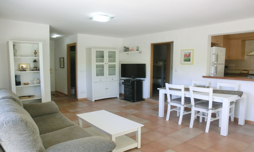 Others 4, 104649 -  Villa in Lloret de Mar, Girona