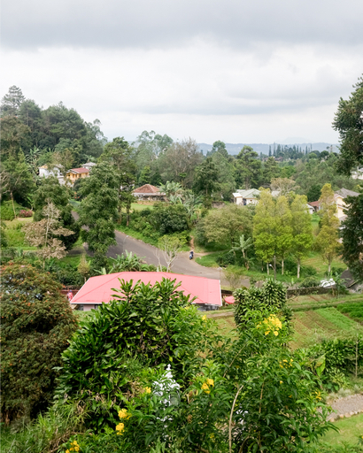 Others 5, Villa Lonjong Puncak by VASAKA VILLA, Bogor