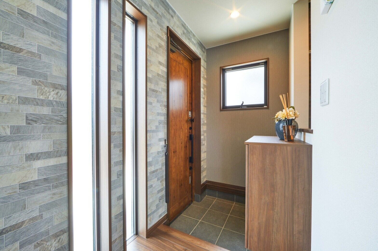 Others 5, E-horizon Resort Condominium Nago D, Nago