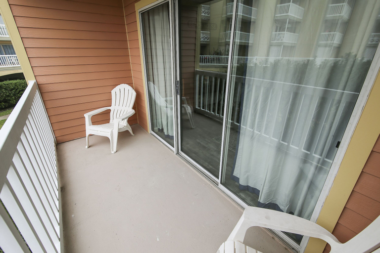 Others 5, Victorian 7105-sand Dollar, Galveston