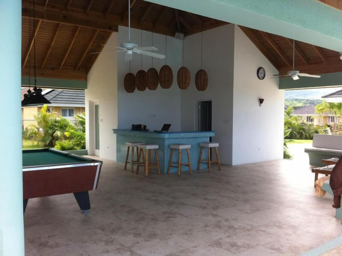 Others 5, Ocho Rios Villa at the Palms IV