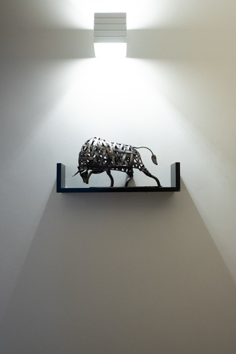 Others 5, Boutique Stop and Sea Guesthouse, Roma