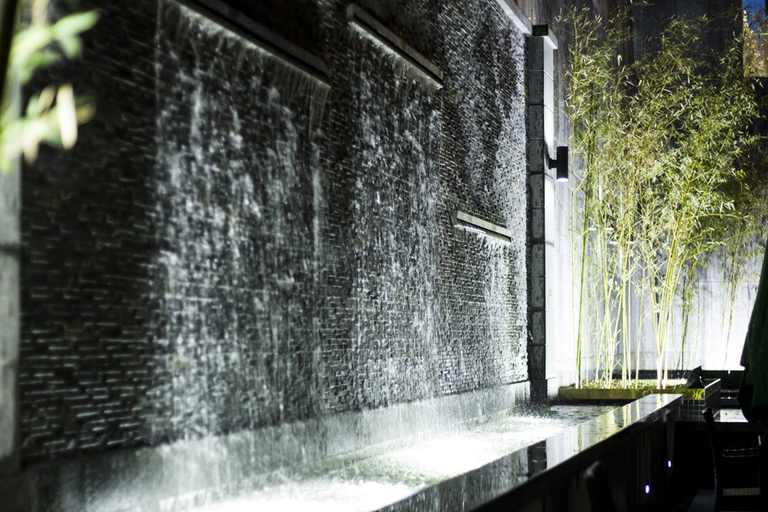 Sport & Beauty 2, WOJO Hotel, Shaoxing