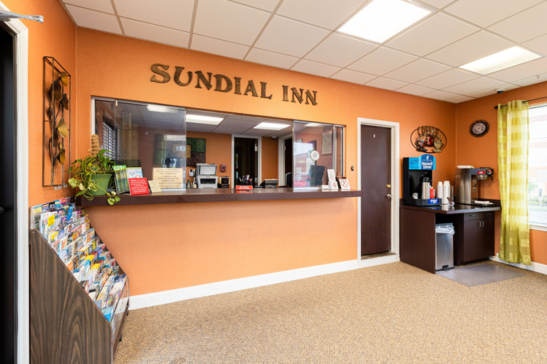 Others 5, Sundial Inn, Virginia Beach