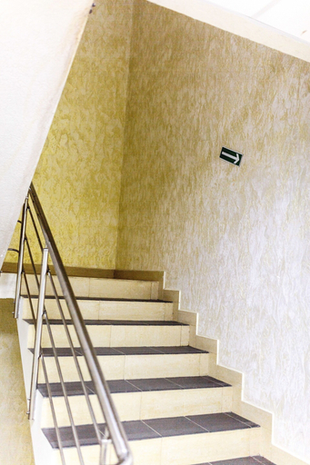 Others 5, Apartment on Novoselov St. 11 Green Area 7, Sochi gorsovet