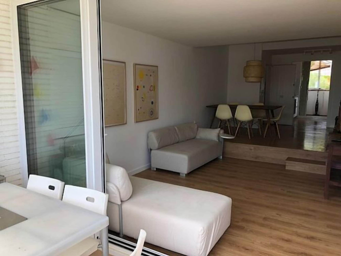 Bedroom 2, Apartamento Politur O-64, Girona
