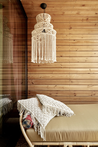 Bedroom 4, Bikini Island & Mountain Hotel Port de Sóller - Adults Only, Baleares