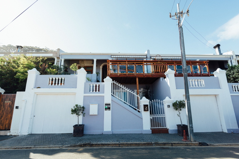 Exterior & Views 2, Sweetest Apartments, City of Cape Town