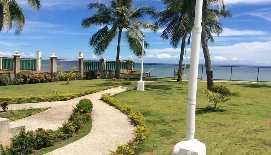 Others 4, Northsky Beach Resort, Sogod