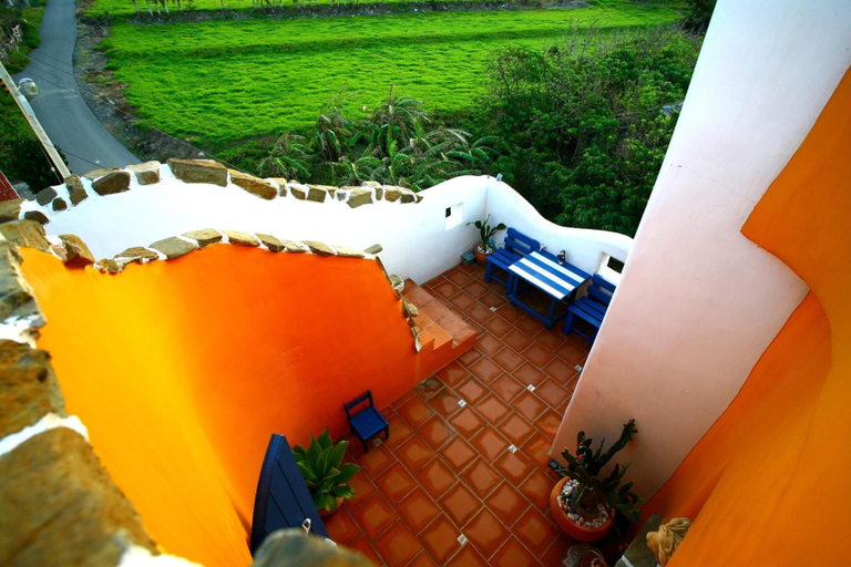 Others 5, Kenting Little Path B&B, Pingtung
