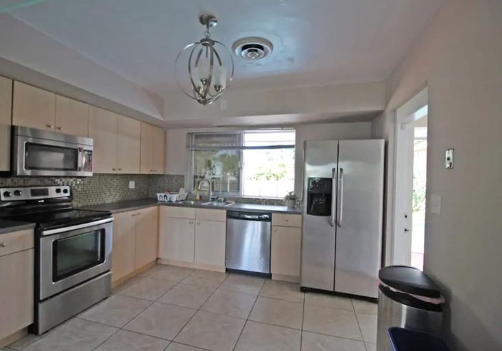 Others 4, Exclusive Home By Traveline Plus, Broward