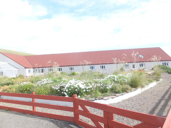 Others 5, Orkneylodge, Orkney Islands