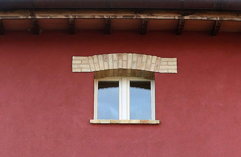 Exterior & Views 2, B&B Il Sarale, Perugia