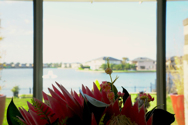 Others 5, Waterfront Villa in Sanctuary Lakes, Melbourne