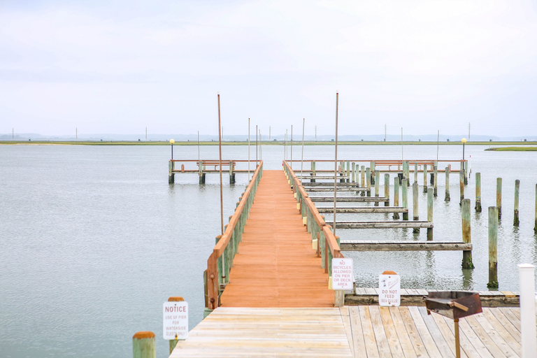 Others 5, Waterside Inn, Accomack