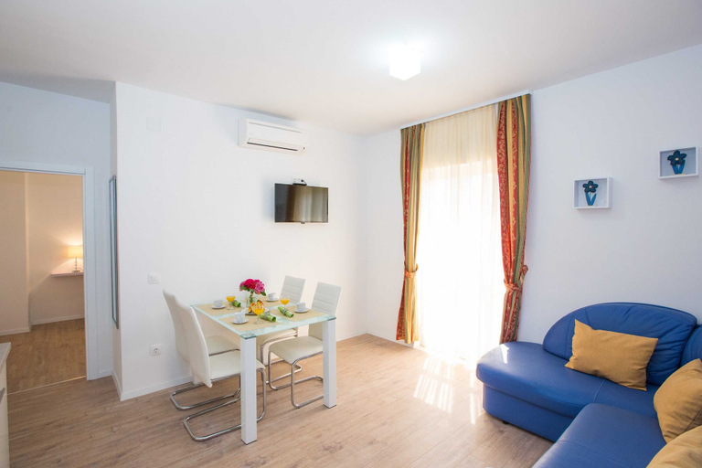 Others 4, City Apartments Lani, Dubrovnik