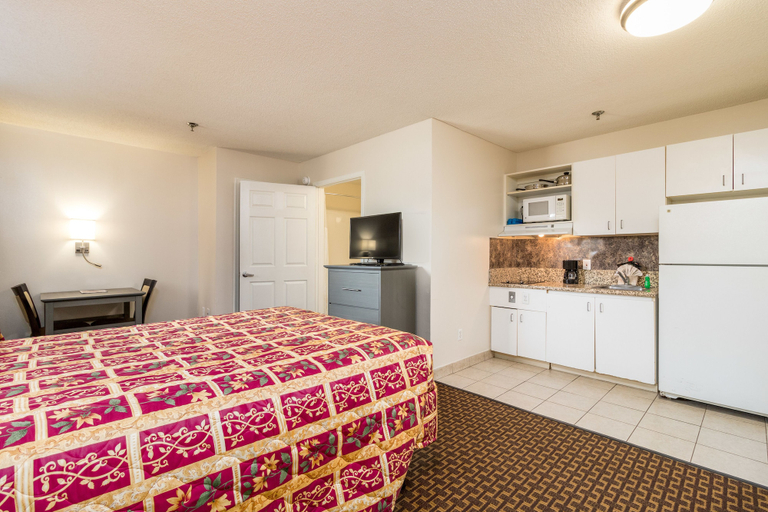 Others 5, Siegel Select Bartlett Extended Stay in Tennessee, Shelby
