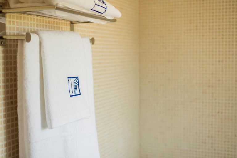 Bathroom 5, Pradaria Asador y Alojamiento, Cuenca