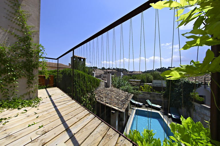 Sport & Beauty 3, Hotel Can Joan Capó - Adults Only, Baleares