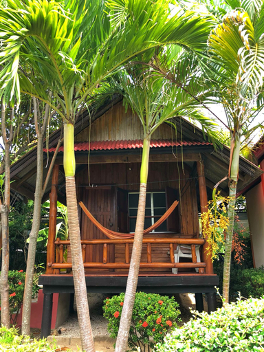 Exterior & Views 2, Bounty Resort, Ko Phangan