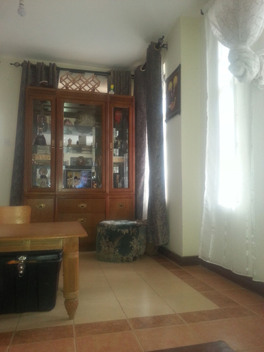 Others 5, Nature Green, Kajiado East