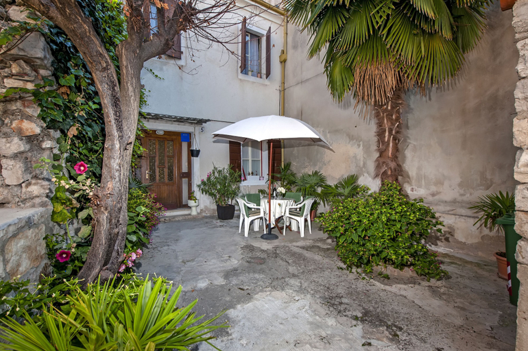 Others 4, Apartment Studio Stela, Rovinj
