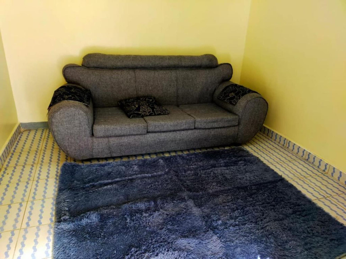 Others 4, Stay.Plus Siantonas Apartment Narok, Narok North